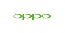 朱泾镇OPPO