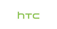 朱泾镇HTC