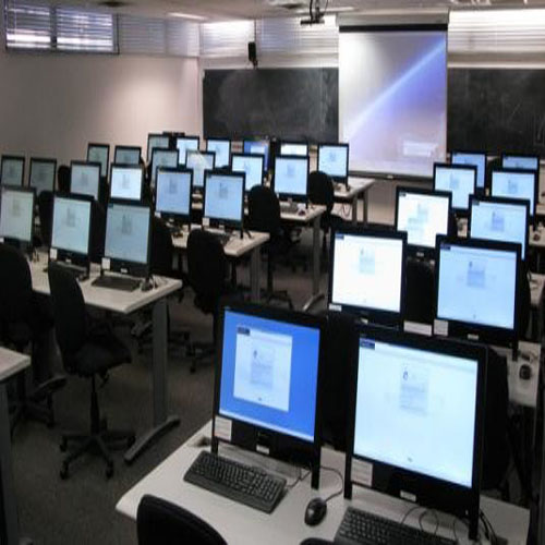 朱泾镇电脑回收