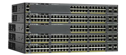 朱泾镇交换机回收